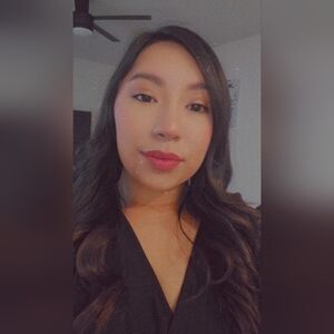 Meet your Posher, Paty